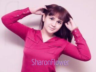 SharonFlower