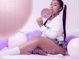 SharonFord