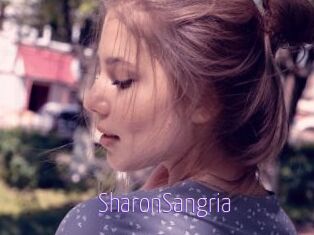 SharonSangria