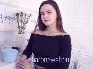 SharonSwelton