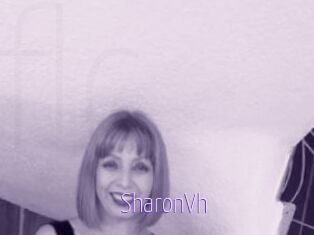 SharonVh