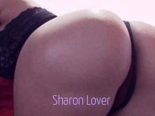 Sharon_Lover