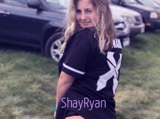 ShayRyan