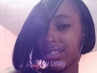 Shay_Linay