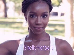 Shelly_Herbert