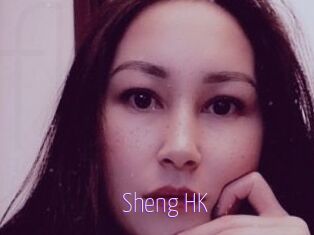 Sheng_HK