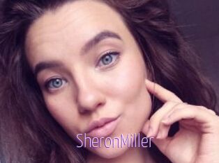 SheronMiller