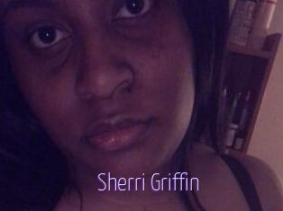 Sherri_Griffin