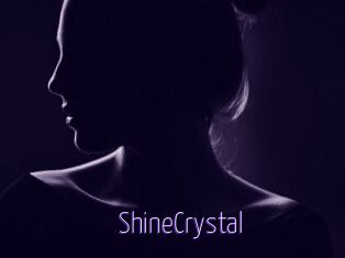 ShineCrystal