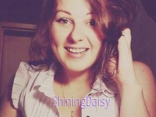 ShiningDaisy