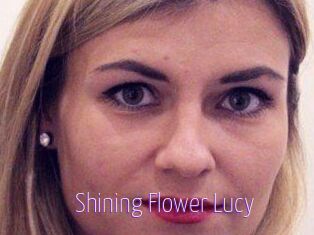 Shining_Flower_Lucy