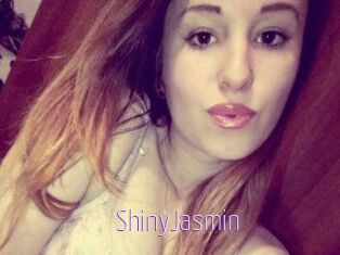 ShinyJasmin