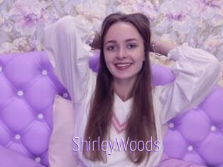 ShirleyWoods