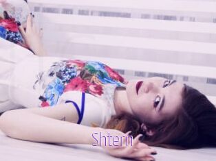 Shtern