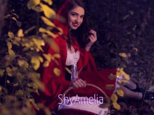 ShyAmelia