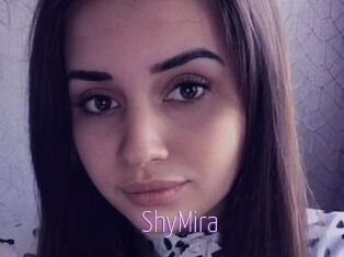 ShyMira