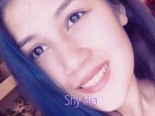 Shy_Mia