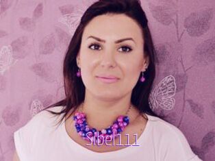 Sibel111