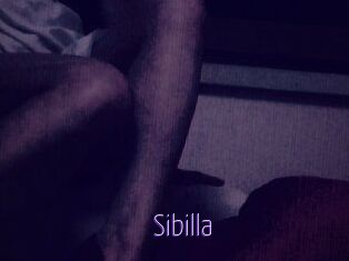 Sibilla