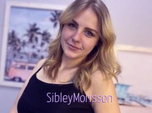 SibleyMorisson