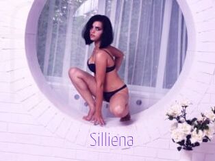 Silliena