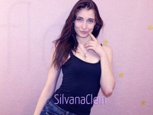 SilvanaClein