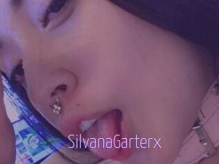 SilvanaGarterx