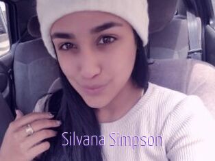 Silvana_Simpson