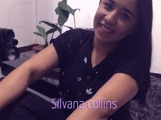 Silvana_collins