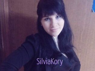 SilviaKory