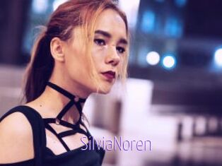 SilviaNoren