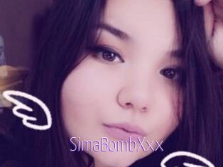 SimaBombXxx