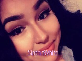 Sinthia_White