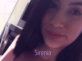 Sirenia