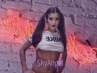 SkyAngel_