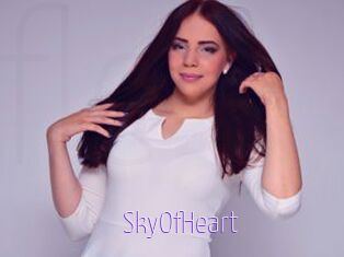 SkyOfHeart