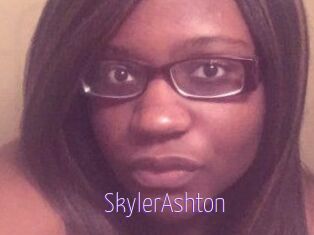 Skyler_Ashton