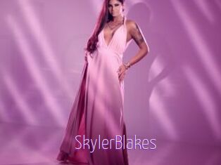 SkylerBlakes