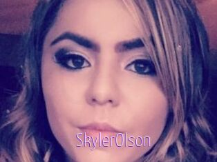 Skyler_Olson