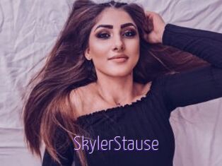 SkylerStause