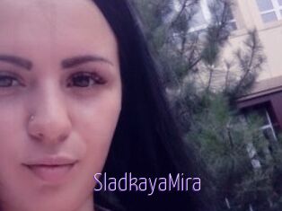 SladkayaMira