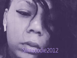 SlimGoodie2012