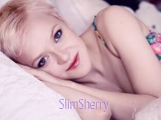 SlimSherry