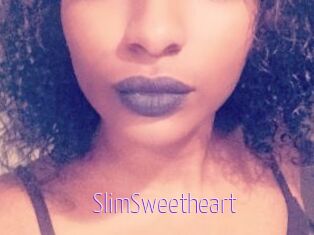 SlimSweetheart