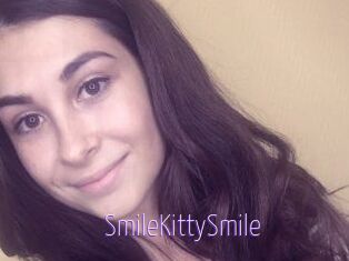 SmileKittySmile