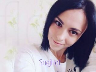 SnejHot