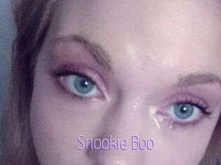 Snookie_Boo