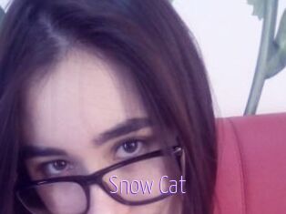 Snow_Cat_