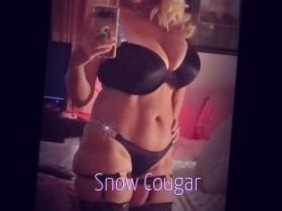 Snow_Cougar