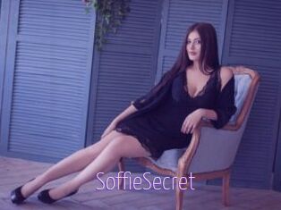 SoffieSecret_